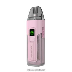 Vaporesso liquid kaufen DHL2FL3 Hell-Pink Vaporesso LUXE x2