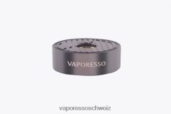 Vaporesso vape amazon DHL2FL436 Original Vaporesso SWAG px80 Mod-Adapter